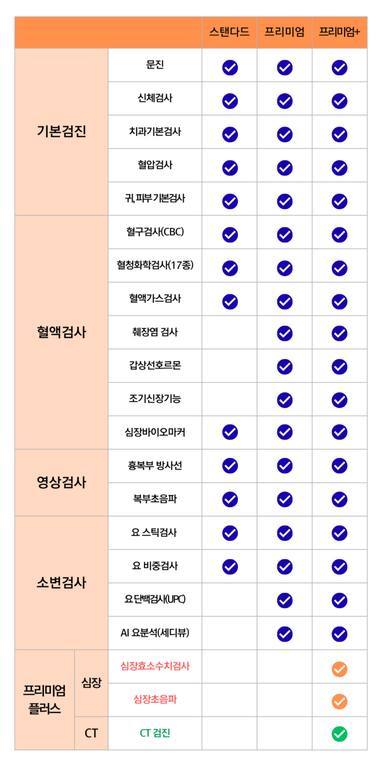광주 24시공감동물메디컬센터 고양이 건강검진